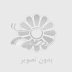 اولين و بزرگ ترين وب جلسايي
